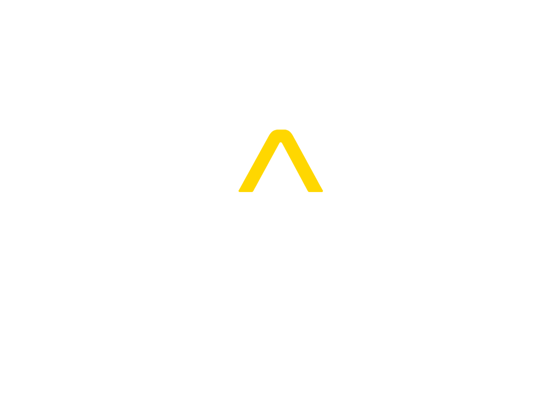 Car Lounge